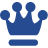 upload/20240318173750.png