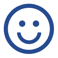 upload/20240318174128.png